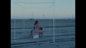 Worth It GIF by Amber Mark