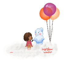 SoflisNobati Sticker