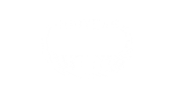 BodyBag Sticker