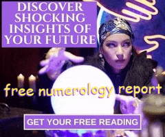 Future GIF