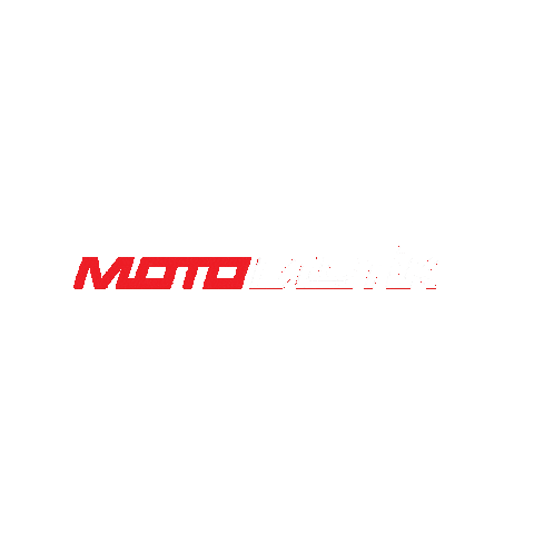Motolastik Sticker