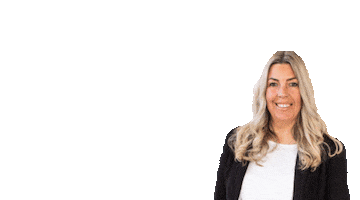 Dawnpb Sticker by Property Broker Dawn Turnbull