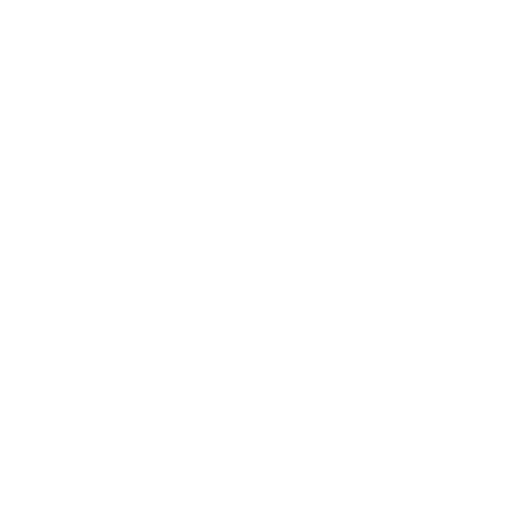 Instagram New Post Sticker