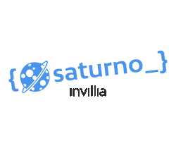 Insiders Sticker by invillia