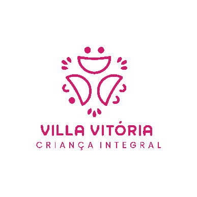 Villa Reforcoescolar Sticker by Colégio Vitória Ilhéus