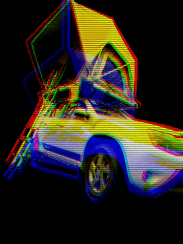 Campinox Argentina GIF