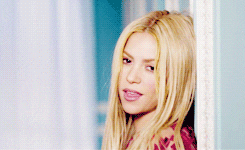 cant remember to forget you