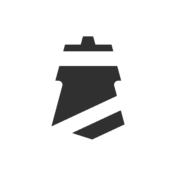 Ramalho Engenharia Sticker