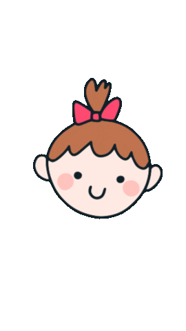 flaviaamadeu Sticker