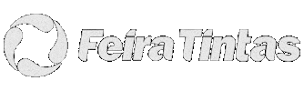 Feira Tintas Sticker