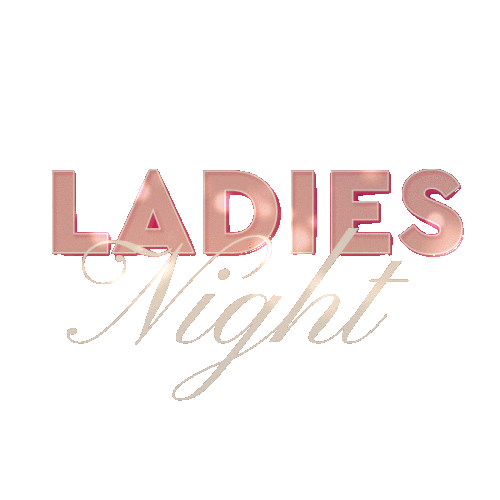 Girls Popcorn Sticker by Jack Coleman