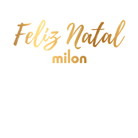 Clube Milon Sticker