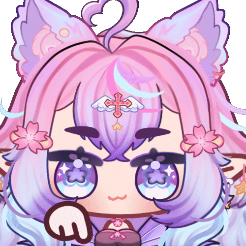 Laugh GIF