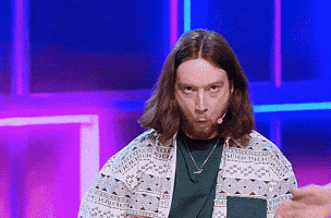 Квн GIF