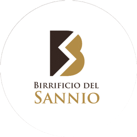 Sticker by Birrificio del Sannio