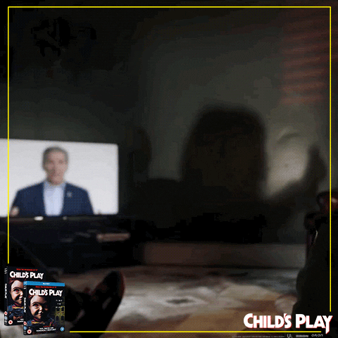 Bride-of-chucky GIFs - Get the best GIF on GIPHY