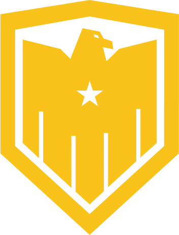 Fitness Workout Sticker by Arrano Crossfit