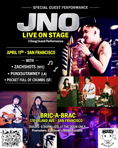 Shots Zach GIF by JNO