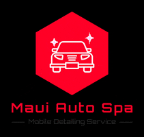mauiautospa GIF