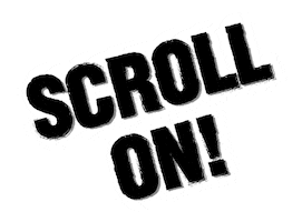 WEN Products Sticker