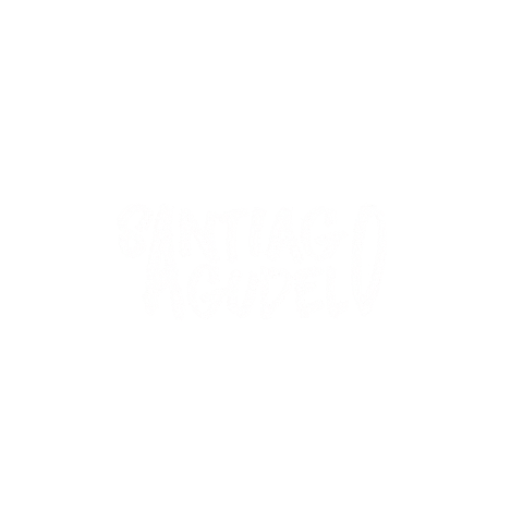 Sunrise Festival Oriente Sticker
