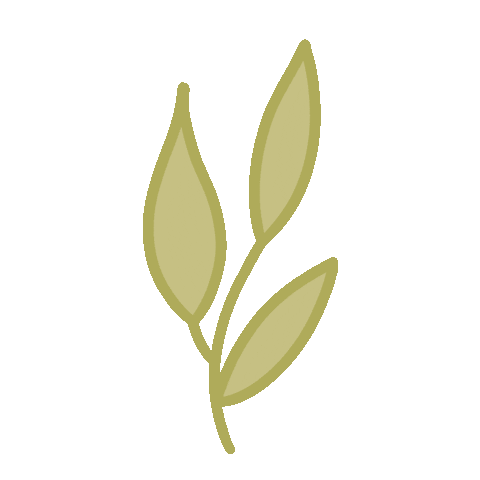 Plants Sticker