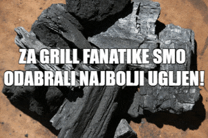 Test GIF