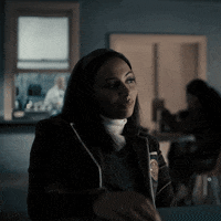200.gif?cid=fc005b0877215ff4f9568ad4d66e268576a617d094c06ec9&rid=200.gif&ct=g