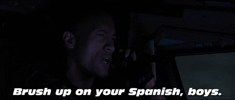 spanish-boying meme gif
