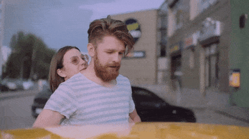 I Love You Kiss GIF by Kino Kults