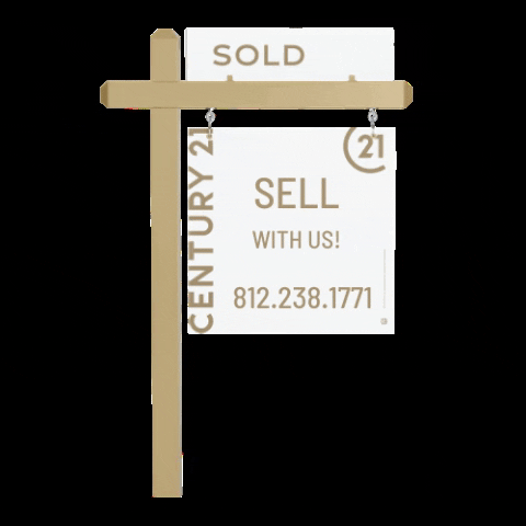 CENTURY 21 Elite GIF