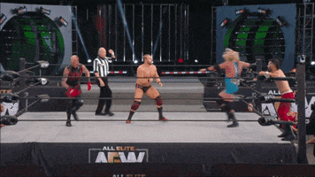 200.gif?cid=fc005b08deae140e0d5f01aee5c11c9b2cb79326977aa826&rid=200.gif&ct=g