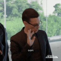 200.gif?cid=fc005b0867c66ba20bed41b408b99b381a7eb8d64bade10f&rid=200.gif&ct=g
