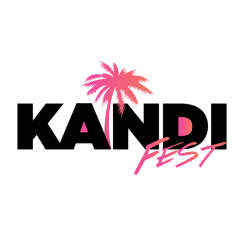 Kandi Pubity Sticker by Cyprus Break