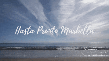 ohsosocialmarbella GIF