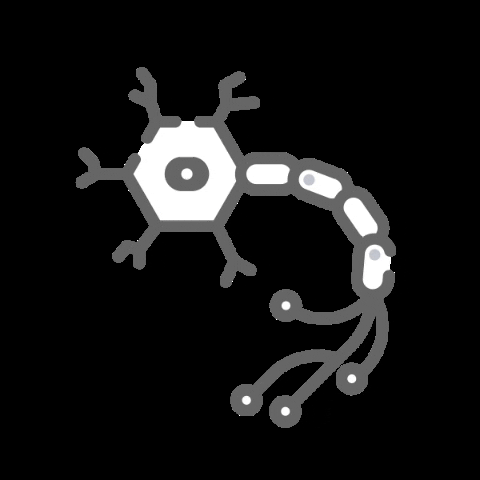 Comunidad Enlace GIF