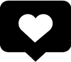 Dreamlash GIF