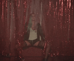 Dirty Love GIF by Kesha