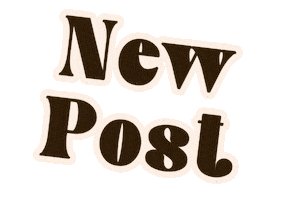 Party Love Sticker by iXXXiJEWELRY