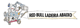 Red Bull Soapbox Sticker by Red Bull