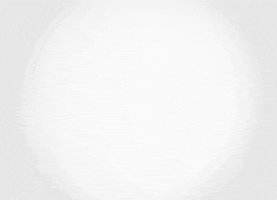 La Capital GIF