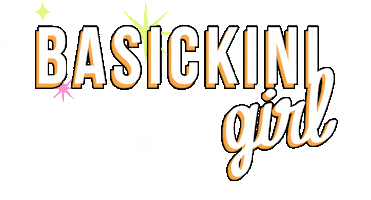 Sol Piscina Sticker by BASICKINI