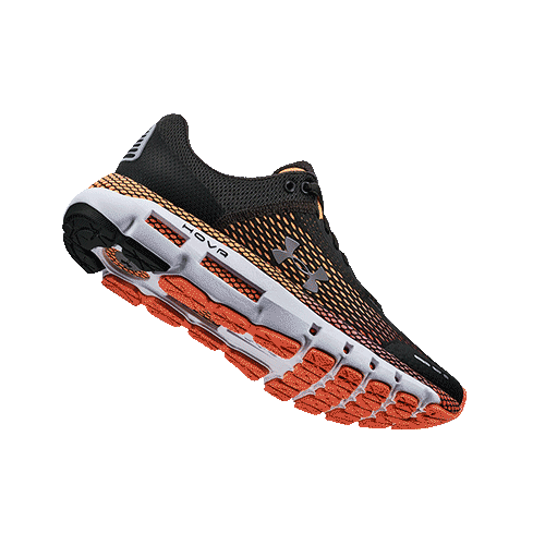 Uachile Sticker by Under Armour Chile