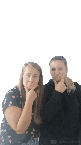 echtetalenthelden Sticker