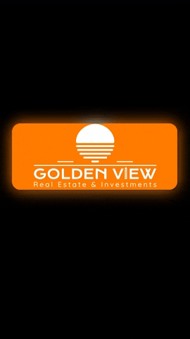 GoldenViewRealEstate goldenview goldenviewrealestate GIF
