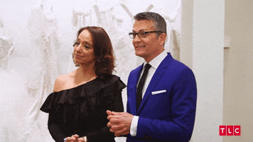 Say Yes To The Dress Lol GIF by TLC Europe