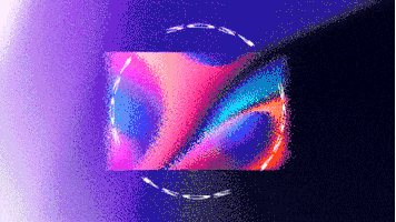 GIF by Peexeo