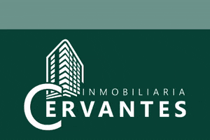 Inmobiliaria Cervantes GIF