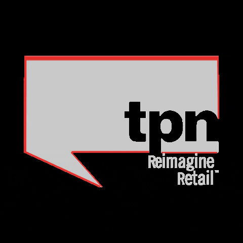 TPNSocial GIF