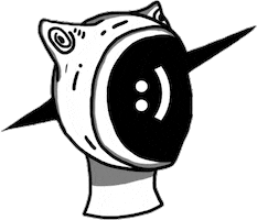 Happy Good Day Sticker by Leader